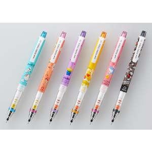 クルトガ ディズニーのランキングtop100 人気売れ筋ランキング Yahoo ショッピング