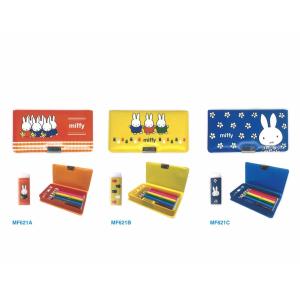 C2ペンケースキャラクター 文具 ステーショナリー の商品一覧 キッチン 日用品 文具 通販 Yahoo ショッピング