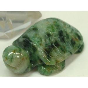 和田羊脂白玉（ホータンようしはくぎょく）原石（76mm） : 龍香堂