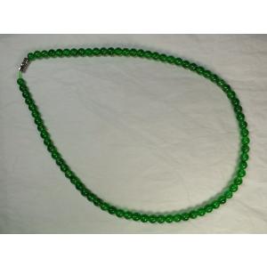 本翡翠 バングル 訳あり 貴妃バングル ミャンマー産 藍水 飄花 52cm 本翡翠バングル 完美品 超高氷 ヒスイ 天然 コレクション品