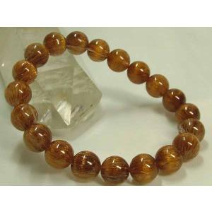 ミャンマー氷種翡翠バングル（57mm）f2 : 龍香堂ストア - 通販