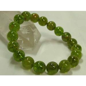 中国海南黄花梨ブレスレット（24mm玉） : 龍香堂ストア - 通販