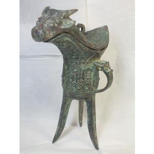 和田羊脂白玉（ホータンようしはくぎょく）原石（76mm） : 龍香堂