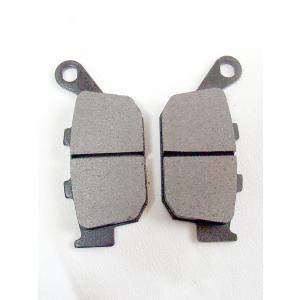 スティード400/600 NC26 PC21 3点キーセット タンクキャップ