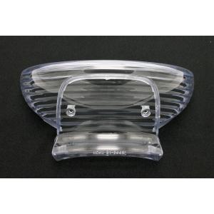 トミーペリカンジョグ　27V リヤウィンカー　クリアレンズ トミーペリカンジョグ 27V リヤウィンカー クリアレンズ トミー