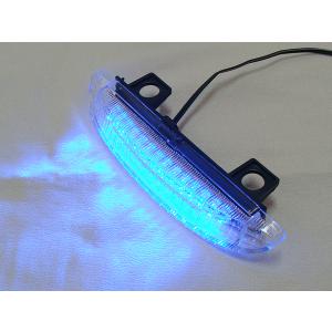 シモン JOG エボリューション テールレンズ Amazon | NBS バイクパーツセンター(Bike Parts Center) ジョグ テール