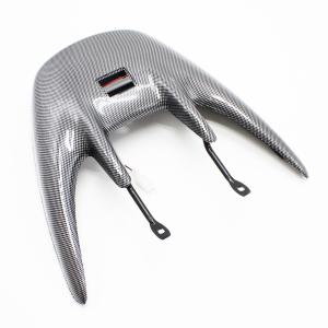 HED H3pIus 前後セット　リア新品未使用 HKS（エッチケーエス） 自動車関連業者直送限定 HKS Body Kit TYPE-S