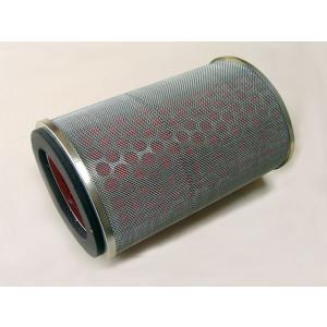 LiveDio ZX メッキ エアクリーナーカバー ライブディオ AF34 AF35