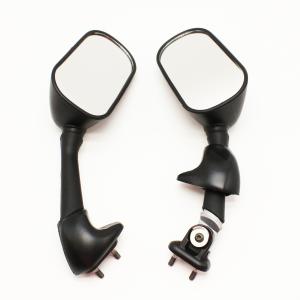 正規品】simotaカーボンミラープレートSサイズ(27〜41mmピッチサイズ