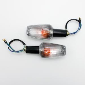 JOG ZRエボ SA16J リアスポイラー用LED 青 リモコンジョグ ウイング用
