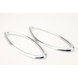 JOG ZRエボ リモコンジョグ 黒 テールレンズ/ウインカーレンズセット