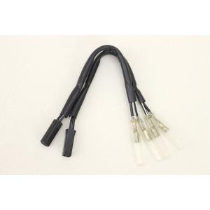 gpzさん専用 ホンダ（HONDA） 97671 ×3本 LKR7ARX-PS N-ONE JG1, JG2 DOHCターボ