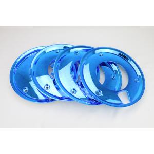 S*B様 【最安値・新品未使用】WAKO'S QUICK R.E. 300ml WAKOS（ワコーズ） ワコーズ(WAKO'S) クイックリフレッシュ QR 300ml