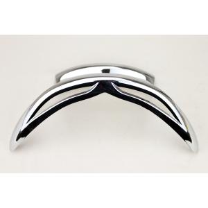 JOG ZRエボ リモコンジョグ クリアテールレンズ / ウインカーレンズ