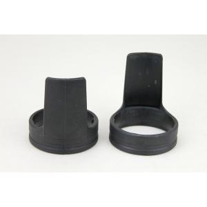 YSS YSS RACING NINJA 250SL フロントフォーク関連パーツ FORK UPGRADE