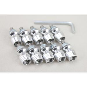 AKRAPOVIC アクラポビッチ S-K4SO6-APC AKRAPOVIC（アクラポビッチ） スリップオンライン カーボン Ninja 250