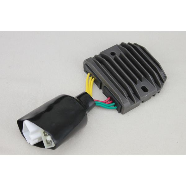 CBR600RR PC37 レギュレーター CBR600RR CBR929RR VTR1000SP1...