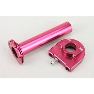 JOG ZRエボ2 SA36J SA39J ヘッドライトカバー 銀 ヘッドライトカウル