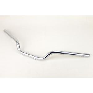 ◇CRM250R/MD24 '89-'90 DRC リアサスペンションリンクキット