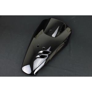 ホンダ（HONDA） スーパーディオ AF27 AF28 シート ベース付シート