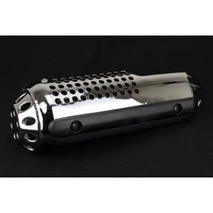 即納 ZRX400 ZRXII 新品カウル4点セット ブラック 黒 テールカウル