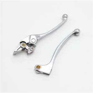 バイク 汎用 LED シーケンシャル ウインカー 4個 CB1300SF CB400SF