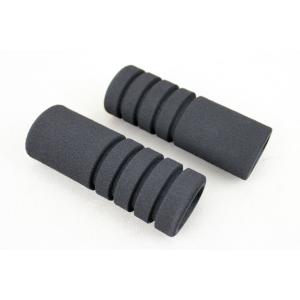 スティード400/600 NC26 PC21 3点キーセット タンクキャップ