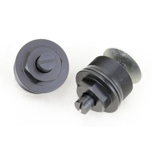 新品 CB400SF VTEC NC39 イニシャル アジャスター ホーネット250