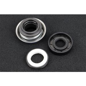 CB400SF CB400SB ウォーターポンプシールセット NC31 NC39