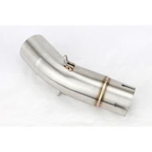 cb400sf マフラー　純正 純正タイプサイレンサー U-CP（ユーシーピー） CB400SF・SB
