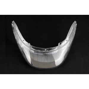 JOG ZRエボ リモコンジョグ 黒 テールレンズ/ウインカーレンズセット