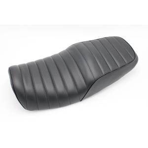 スティード400/600 NC26 PC21 3点キーセット タンクキャップ