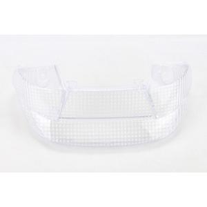 めー♡様→専用です Amazon.co.jp: ライブディオZX スピードメーター, AF34/AF35対応