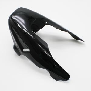 EIGHT(才谷屋) エイト(サイタニヤ) アンダーカウル タイプ：黒ゲル