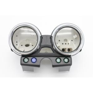 ライト2個セット クリップライト マッドブラック CZCLX2MBK(販売終了) | 屋内照明 通販