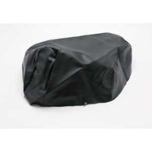 ジョグ SA36J SA39J ヤマハ 張り替え用 シート表皮 YAMAHA JOG 黒