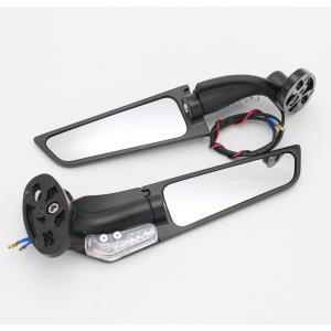 Brembo｜R100RS R100R R100RT｜285mm｜ローター Brembo｜R100RS R100R R100RT｜285mm｜ローター brembo S24□ブレンボ