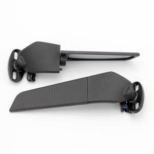 GSX1100S カタナ マグネットカバー ガスケット GU76A : マニアック