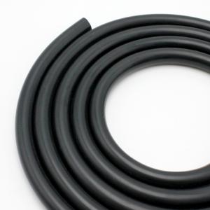 ヒーター ホース 汎用3/4（約19mm）1m キャデラック ブロアム
