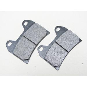 YAMAHA（ヤマハ） 送料無料 XJR1300 / RP01J ブレンボ キャリパー用