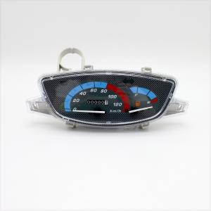 LiveDio ZX AF34 AF35 カーボン柄 エアクリーナーボックス ライブ