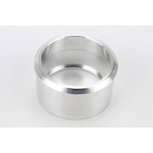 CB400SF NC42 50.8mm 純正エキパイ変換アダプター CB400SB VTEC Revo