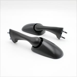 ホンダ（HONDA） CBR250RR MC22 ミラー左右セット 純正 : K-net - 通販