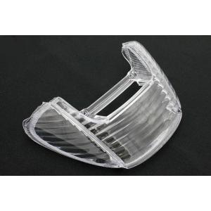 Smart Dio/Z4 AF56 純正タイプ クリアテールレンズ AF57 AF63 スマート