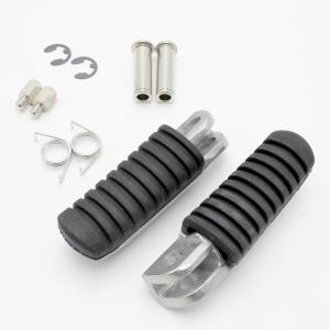 3PステップホルダーSET 適合車種：HONDA / NSR50/mini (00-08