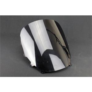ホンダ（HONDA） FORZA フォルツァ-S/X MF06 インナーカウル 白色 10点