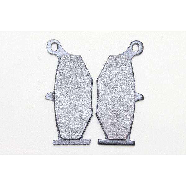GSX1300R隼 B-KING リアブレーキパッド GSX-R1000 GSX-R750 GSX-...