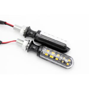 CB400SF NC39 VTEC 黒 フロントフェンダー ブラック CB400SB NC42 Revo