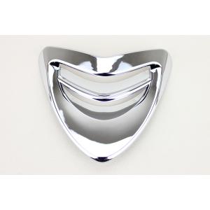 YAMAHA（ヤマハ） ジョグZR 3YK 外装セット 5点 黒 ブラック 新品