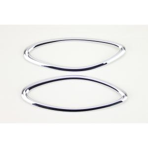 JOG ZRエボ リモコンジョグ 黒 テールレンズ/ウインカーレンズセット